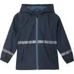 lupilu Chlapecká nepromokavá bunda