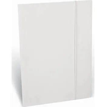 Organizér / pouzdro na kresby formátu A2 St. Majewski