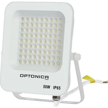 Optonica LED SMD reflektor bílé Body IP65