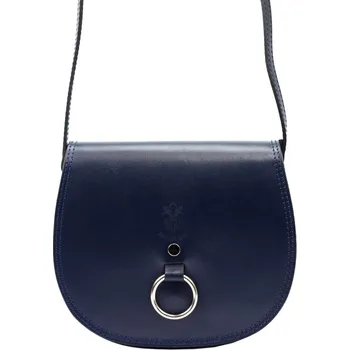 Kabelka Dámská kabelka Florence 38 námořnická modrá