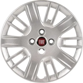 Poklice na kolo Poklice na kola Fiat Doblo 2007-2010 15" disk, 51850594