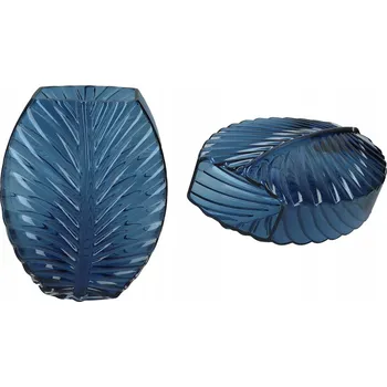 Váza Váza Hanipol plast 3 cm