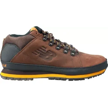 Pánská sportovní obuv Boty New Balance H754BY 41,5