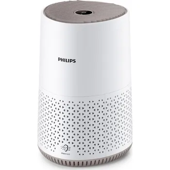 Čistička vzduchu Čistička vzduchu Philips Series 600i Čistička vzduchu s připojením k aplikaci Air+ AC0650/10