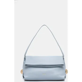 Kabelka Kabelka Liu Jo AA6097.E0958 modrá 05X, vel. ONE SIZE