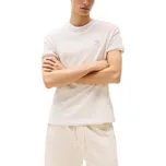 Tommy Hilfiger Jeans T-Shirt Uomo