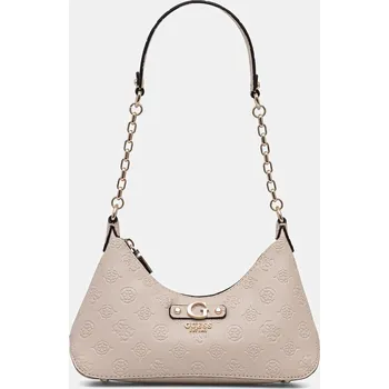 Kabelka Kabelka Guess DITA HWPD76.02180 béžová 80X, vel. ONE SIZE