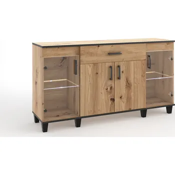 Ložnice ADRK Pola 03 Artisan