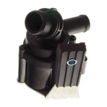 Vodní pumpa motoru Doplňovací vodní čerpadlo (okruh chladicí vody) MAXGEAR 47-0349