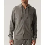 Halenka Atlantic HMT-001 S-2XL