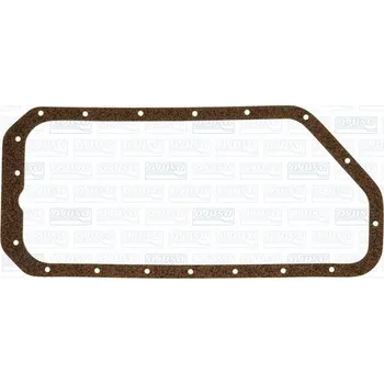 Těsnění motoru Těsnění, olejová vana AJUSA 14024700