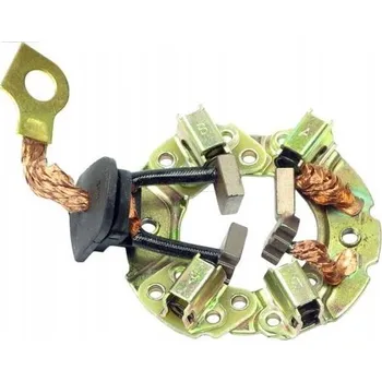 Alternátor Držák uhlíků, uhlíky AS-PL SBH3012