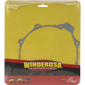 Závěsné svítidlo Ring LED Elegantní Černý Lustr Kulatý kola Moderní