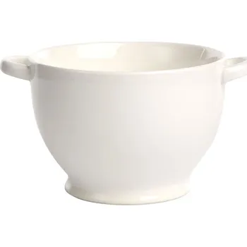 Šálek na vývar Altom Design Regular 430 ml