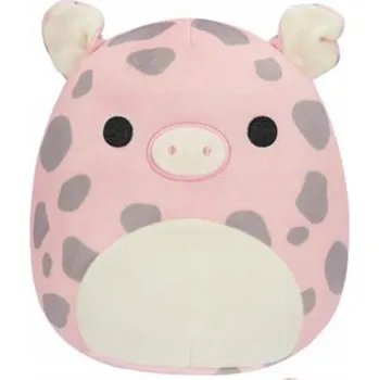 plyšák PLYŠOVÁ HRAČKA Squishmallows AQUITAINE 30 cm Velikonoce