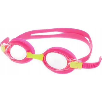 Plavecké brýle Dětské plavecké brýle Aquawave FILLY