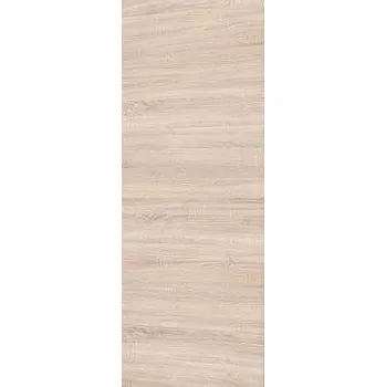 Noční stolek Noční stolek KOSMOS C13 Varianta: dub sonoma