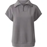 esmara Dámská mikina