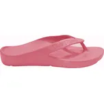 Peter Legwood Shark Rosa