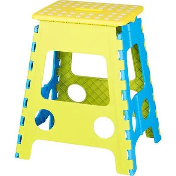 Strend Pro 803110 židle skládaci Strend Pro, 38 x 29 x 45 cm