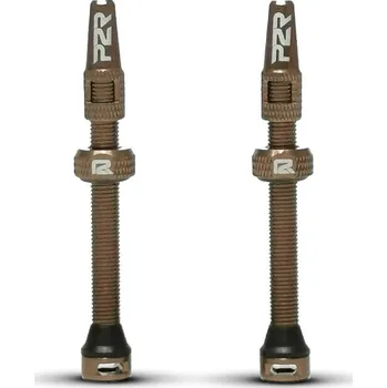 ventilky P2R bezdušový ventil TV60BR, AL, 60 mm, bronze (OEM)