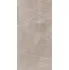 Obklad Kronospan Rocko Stones 280 x 123 x 0,4 cm 1 m2