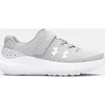 Dívčí boty Under Armour UA GPS Surge 4 AC - Holky