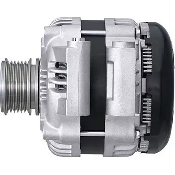 Alternátor Generátor HELLA 8EL 015 630-721