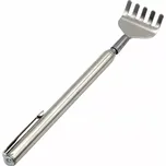 Zaparkorun Teleskopické škrabátko zad