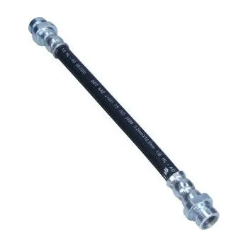 Brzdová hadice Brzdová hadice MAXGEAR 52-0758