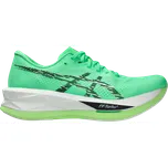 Běžecké boty ASICS SONICBLAST Ekiden 1011c083-300 Velikost 40,5 EU | 6,5 UK | 7,5 US | 25,5 CM