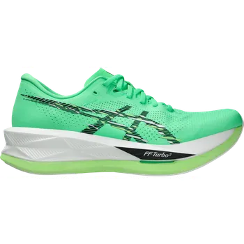 Pánská sportovní obuv Běžecké boty ASICS SONICBLAST Ekiden 1011c083-300 Velikost 40,5 EU | 6,5 UK | 7,5 US | 25,5 CM