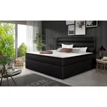 Postel Boxspring Softy - Soft 11 180x200 cm
