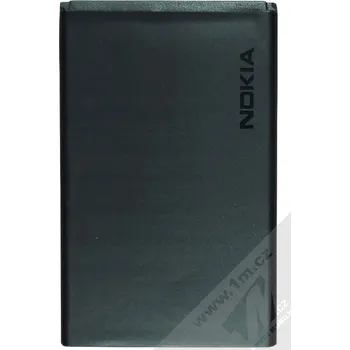 Baterie pro mobilní telefon Nokia BL-4XL