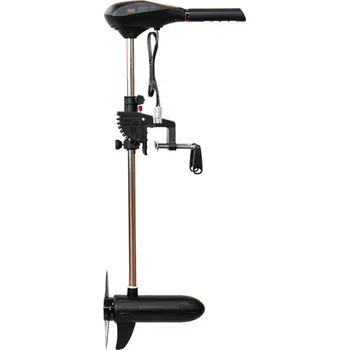 Lodní motor Rhino elektromotor Electric Outboard Motor VX35 V2