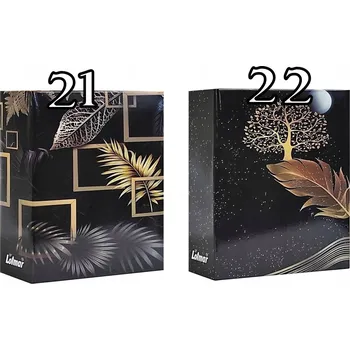 Fotoalbum ALBUM NA FOTKY ALBUMY PRO FOTOGRAFIE 200 10x15 + POPIS