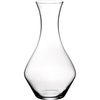 Dekantér CABERNET, Riedel - doprava zdarma od 2999 Kč