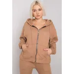 Mikina model 161345 BFG