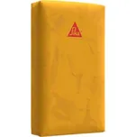 Sika Sikafloor® SynTop-800 · Vsyp se syntetickými-minerálními agregáty · světle šedý (RAL 7035)