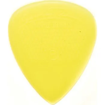 Trsátko George Dennis Sharp 0,88mm Trsátko