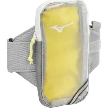 Běžecké oblečení Běžecká kapsa na mobil Mizuno Arm Porch CR J3GDC01406