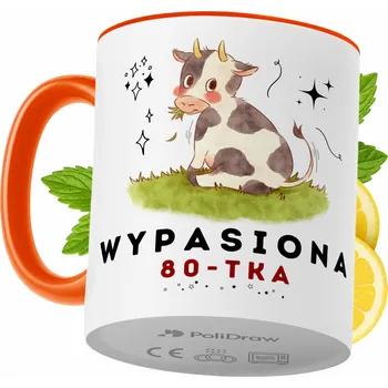 Hrnek Polidraw Hrnek Polidraw Narozeniny25 keramika 330 ml