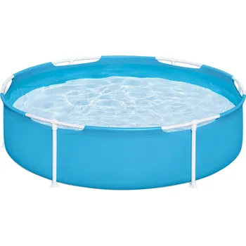 Dětský bazének Bestway 56283 Dětský bazén My First Frame 152 x 38 cm