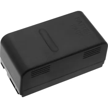 Baterie Cameron Sino CS-PDHV40 pro JVC GR-AX30 - neoriginální