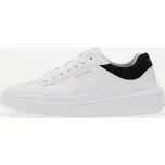 Skechers Cordova Classic White/ Black