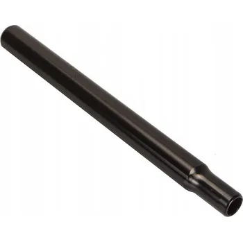 Sedlovka Pevná sedlovka Kaiwei 430006 27,2 mm x 300 mm