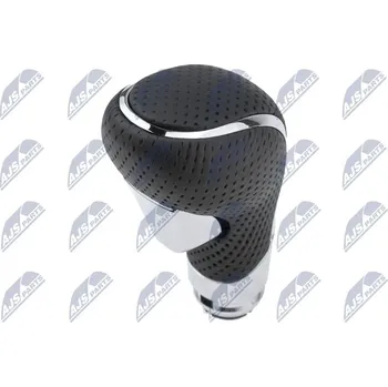 Hlavice řadicí páky Hlavice řadicí páky NTY GZB-PL-006