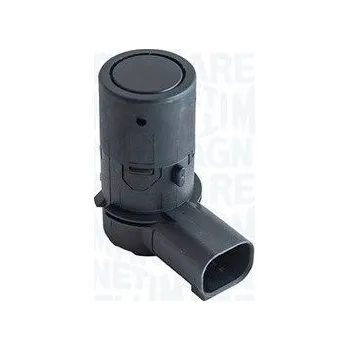 Parkovací asistent Parkovací senzor MAGNETI MARELLI 021016022010
