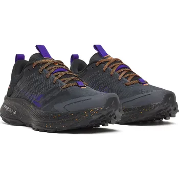 Dámská sportovní obuv dámská obuv saucony S10951-50 RIDE TR2 carbon/black 38,5