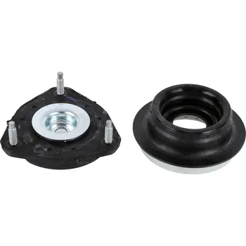 Opravná sada podvozku a pohonu kol Opravná sada, horní uložení tlumičů SACHS 803 056